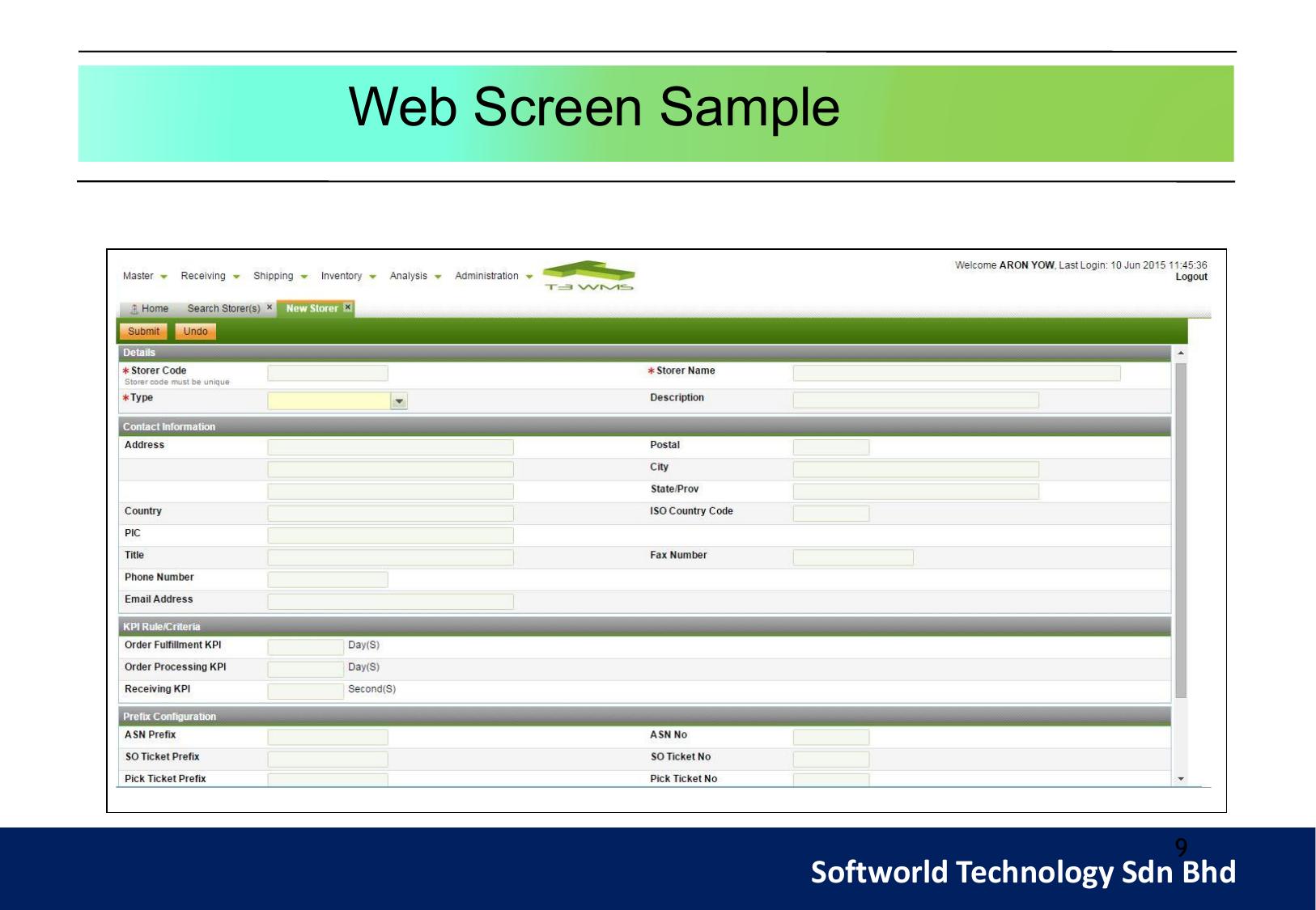 Slide 1