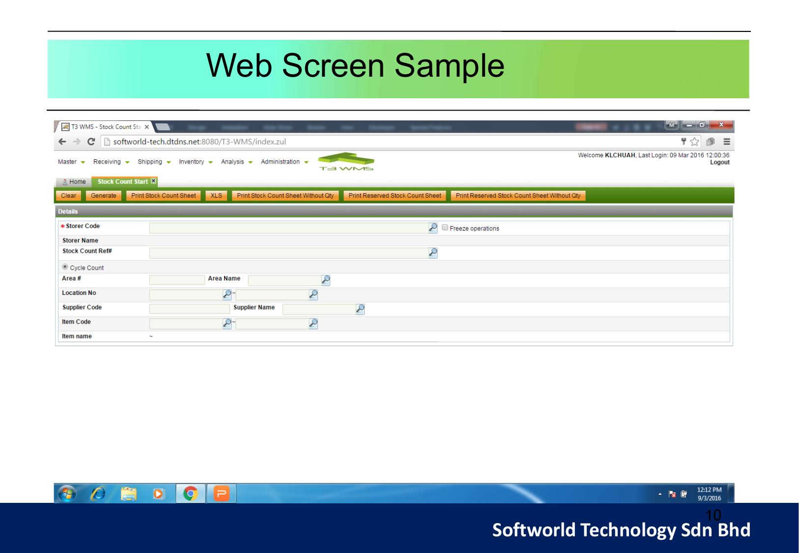 Slide 2