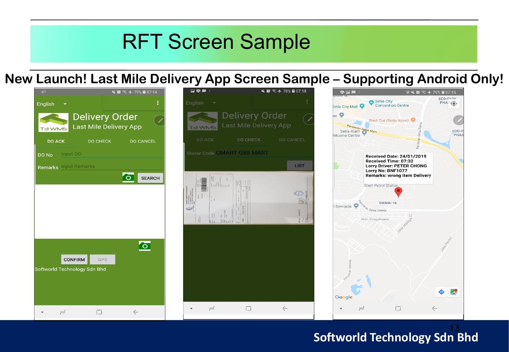 Slide 5