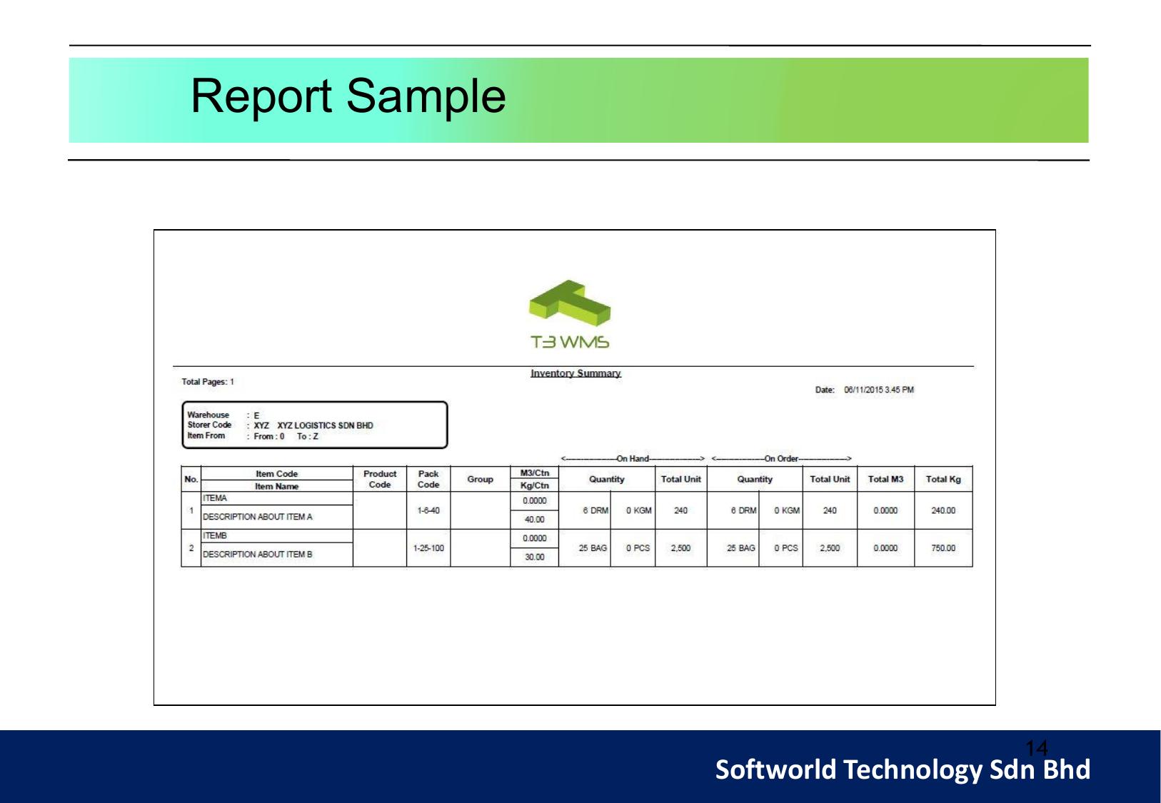 Slide 6